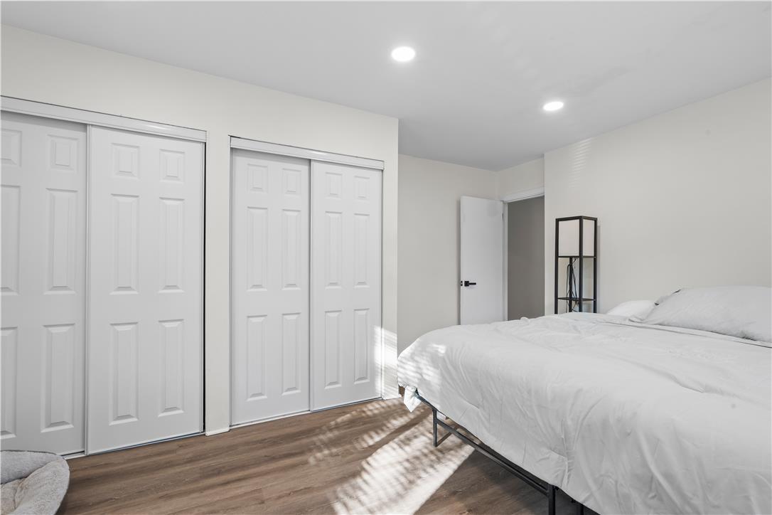 726 Seneca Street Bethlehem, PA 18015 - Photo 24 of 66