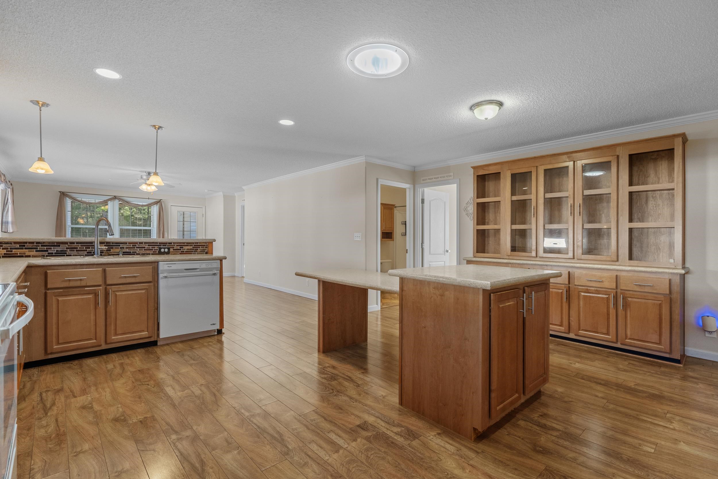 263 Walden Lake Road Conway, SC 29526 - Photo 12 of 48 Gallery Image 12