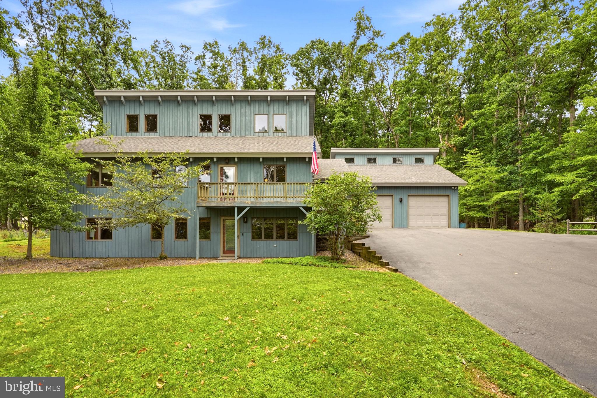 17 Maplewood Road Berwick, PA 18603 - Photo 2 of 69