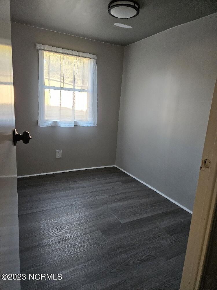 2164 Ridge Forest Drive Southwest Supply, NC 28462 - Photo 14 of 26 2164 bdrm 2