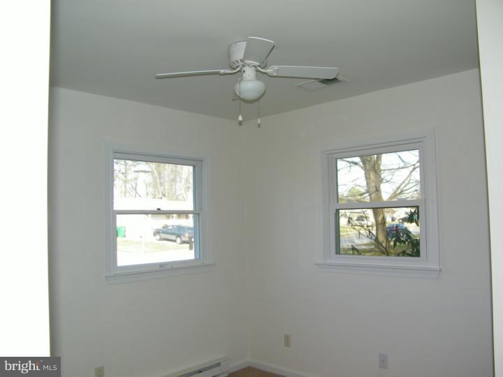 42 Edgewood Road Dover, DE 19901 - Photo 11 of 22 Gallery Image 11