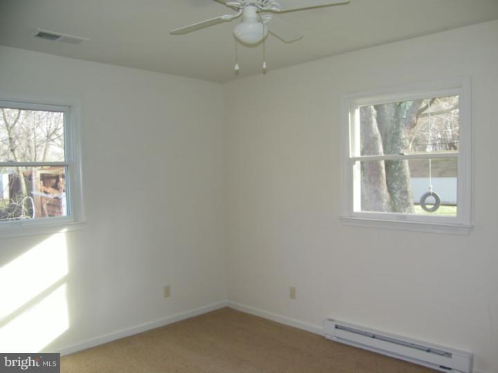 42 Edgewood Road Dover, DE 19901 - Photo 12 of 22 Gallery Image 12