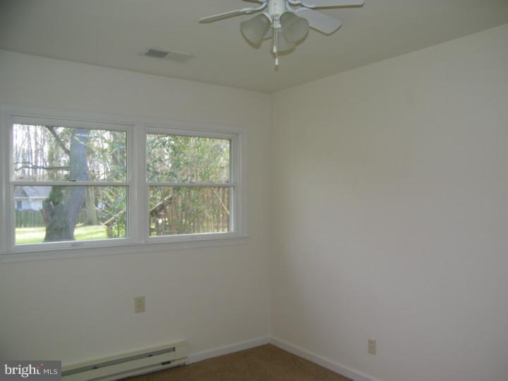 42 Edgewood Road Dover, DE 19901 - Photo 13 of 22 Gallery Image 13