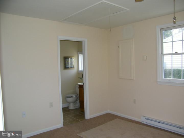 42 Edgewood Road Dover, DE 19901 - Photo 14 of 22 Gallery Image 14