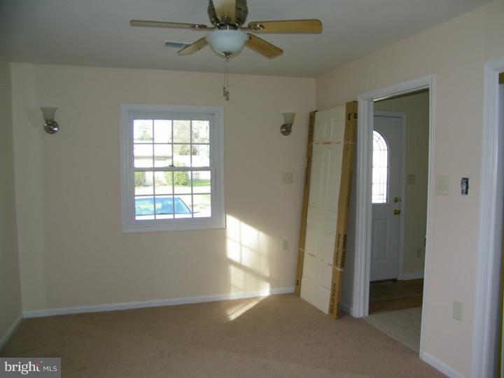 42 Edgewood Road Dover, DE 19901 - Photo 15 of 22 Gallery Image 15