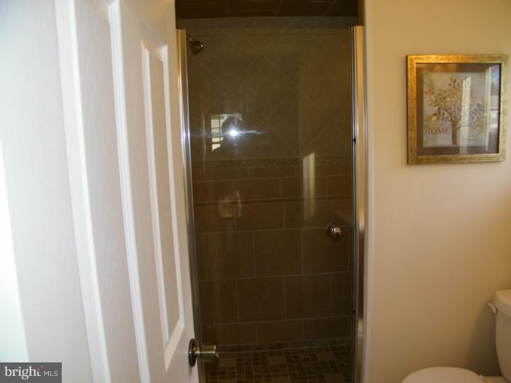 42 Edgewood Road Dover, DE 19901 - Photo 16 of 22 Gallery Image 16