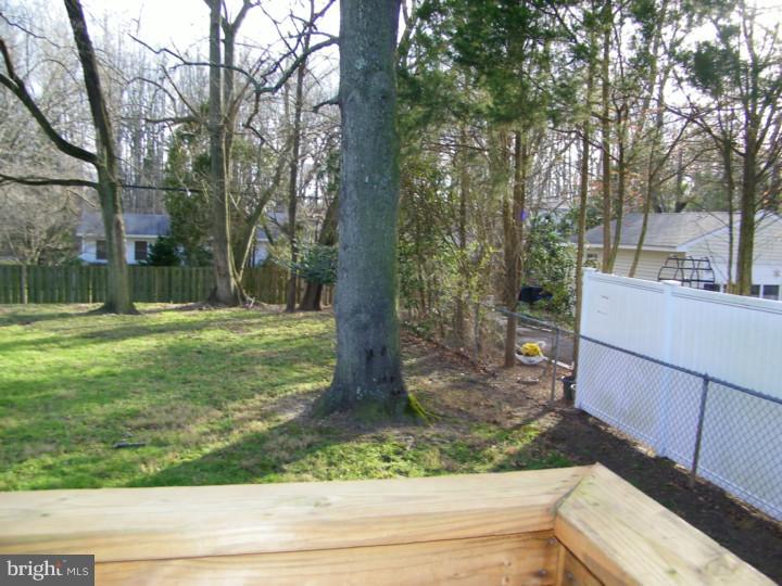 42 Edgewood Road Dover, DE 19901 - Photo 17 of 22 Gallery Image 17