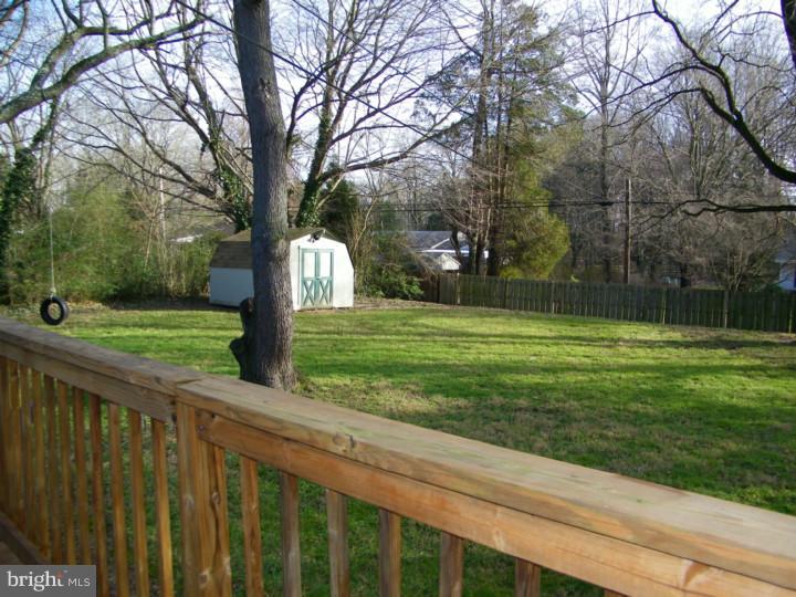 42 Edgewood Road Dover, DE 19901 - Photo 18 of 22 Gallery Image 18