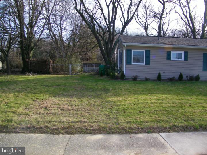 42 Edgewood Road Dover, DE 19901 - Photo 3 of 22 Gallery Image 3