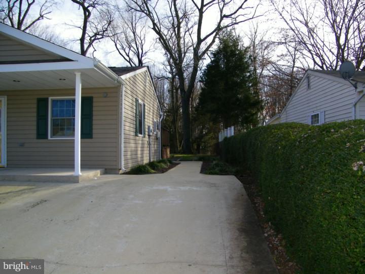 42 Edgewood Road Dover, DE 19901 - Photo 21 of 22 Gallery Image 21