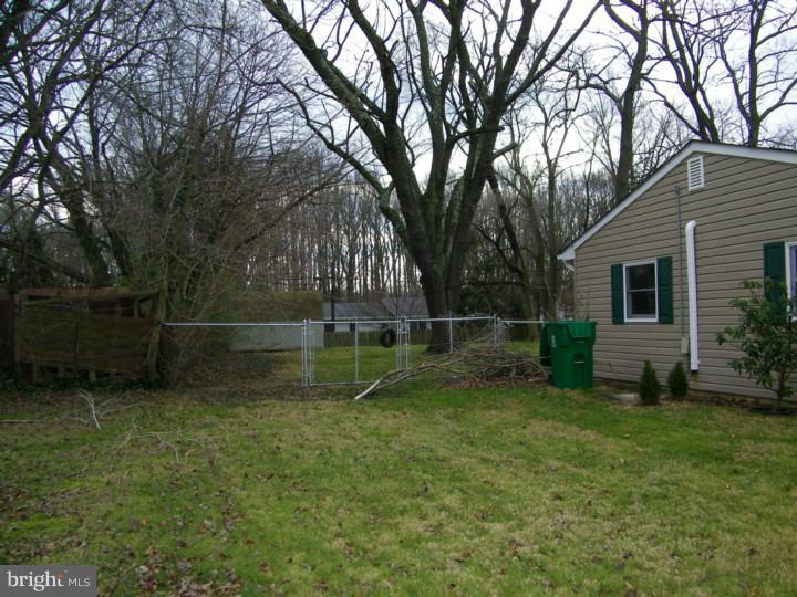 42 Edgewood Road Dover, DE 19901 - Photo 4 of 22 Gallery Image 4