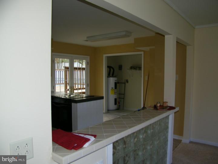 42 Edgewood Road Dover, DE 19901 - Photo 5 of 22 Gallery Image 5