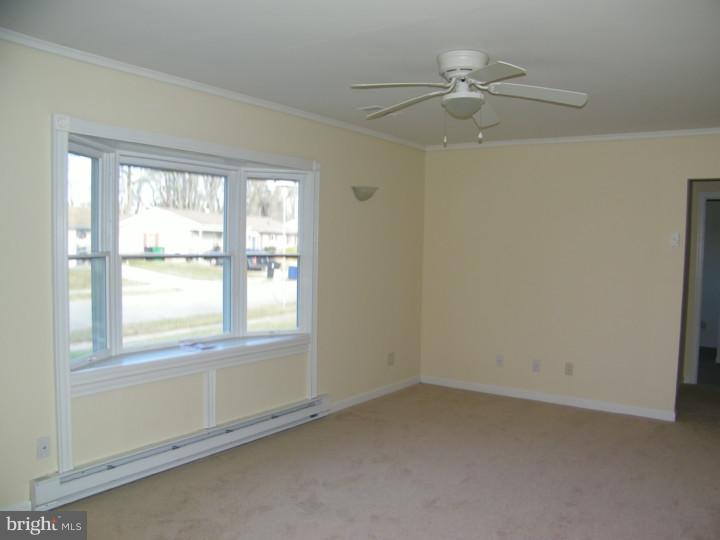 42 Edgewood Road Dover, DE 19901 - Photo 8 of 22 Gallery Image 8
