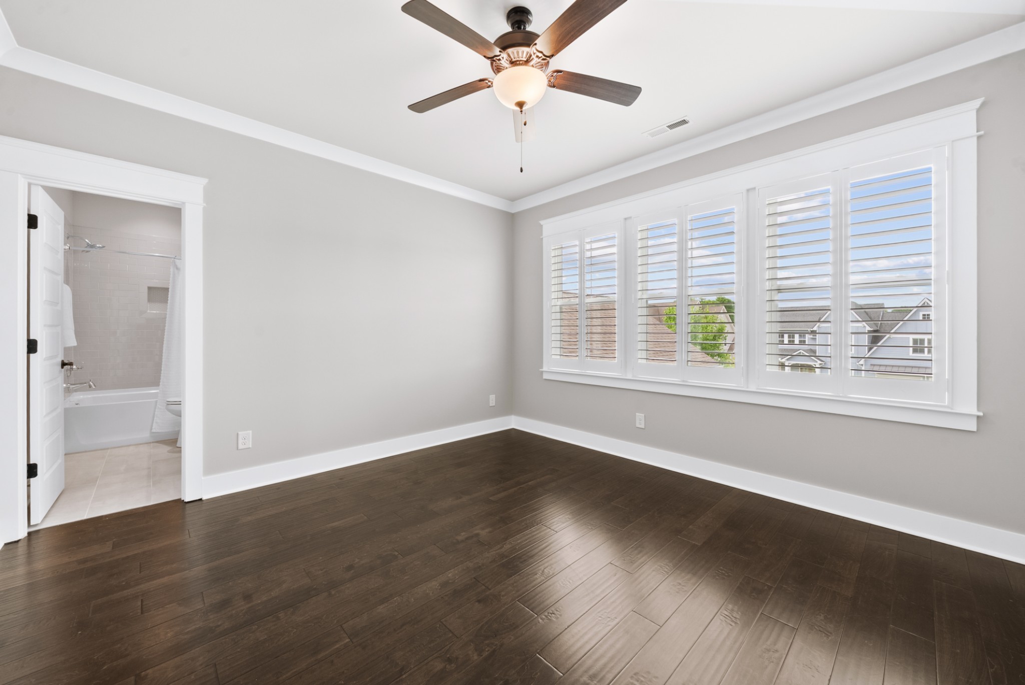 994 Spruce Ridge Lane Spring Hill, TN 37174 - Photo 38 of 51