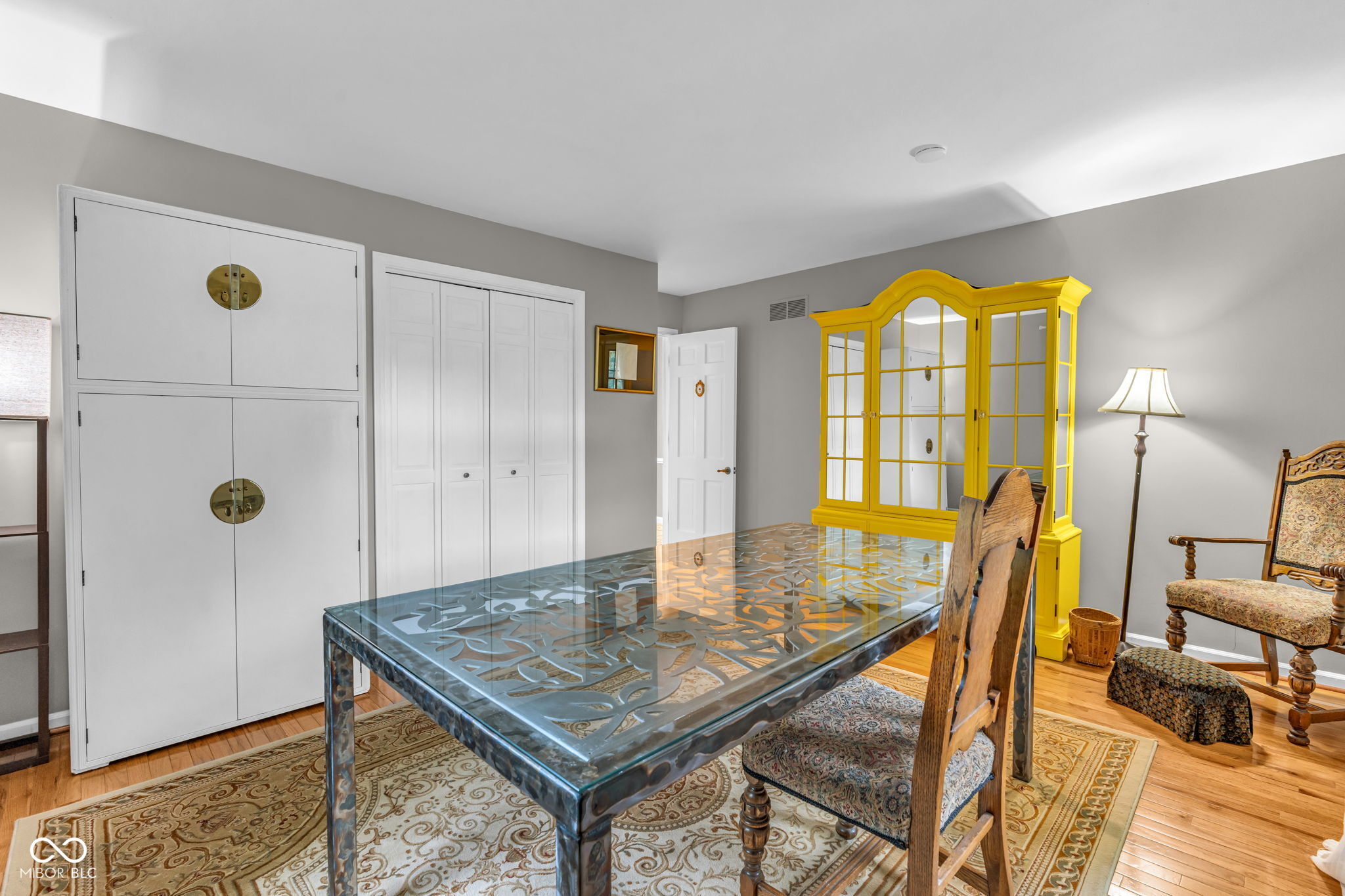 1213 Alderly Road Indianapolis, IN 46260 - Photo 43 of 65