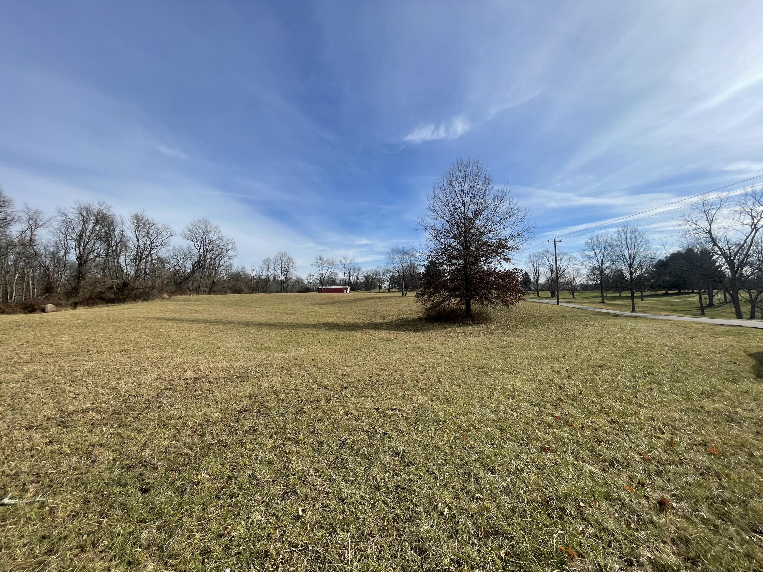 3250 Feeley Road Burlington, KY 41005 - Photo 13 of 18 Gallery Image 13