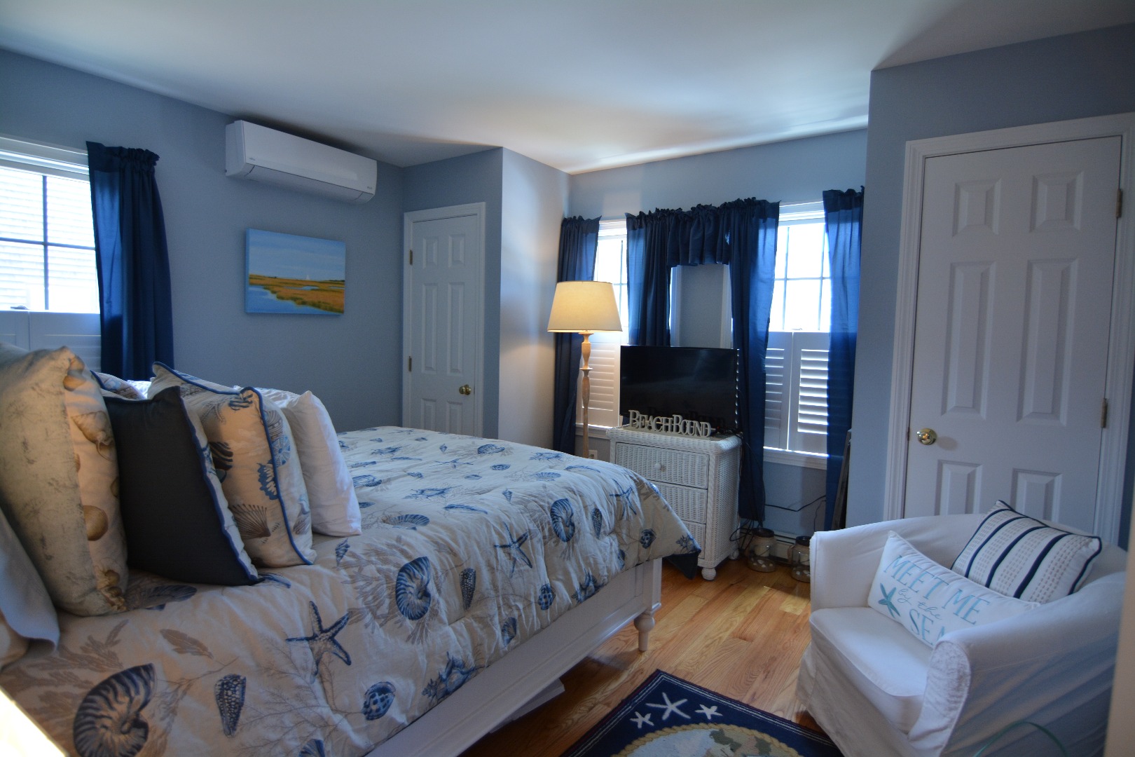 8.5 Bartlett Road Nantucket, MA 02554 - Photo 13 of 30 Gallery Image 13