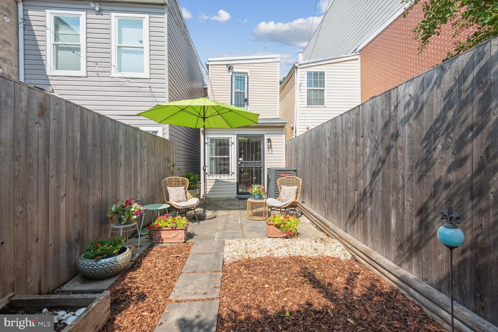 907 8th Street Northeast Washington, DC 20002 - Photo 29 of 33
