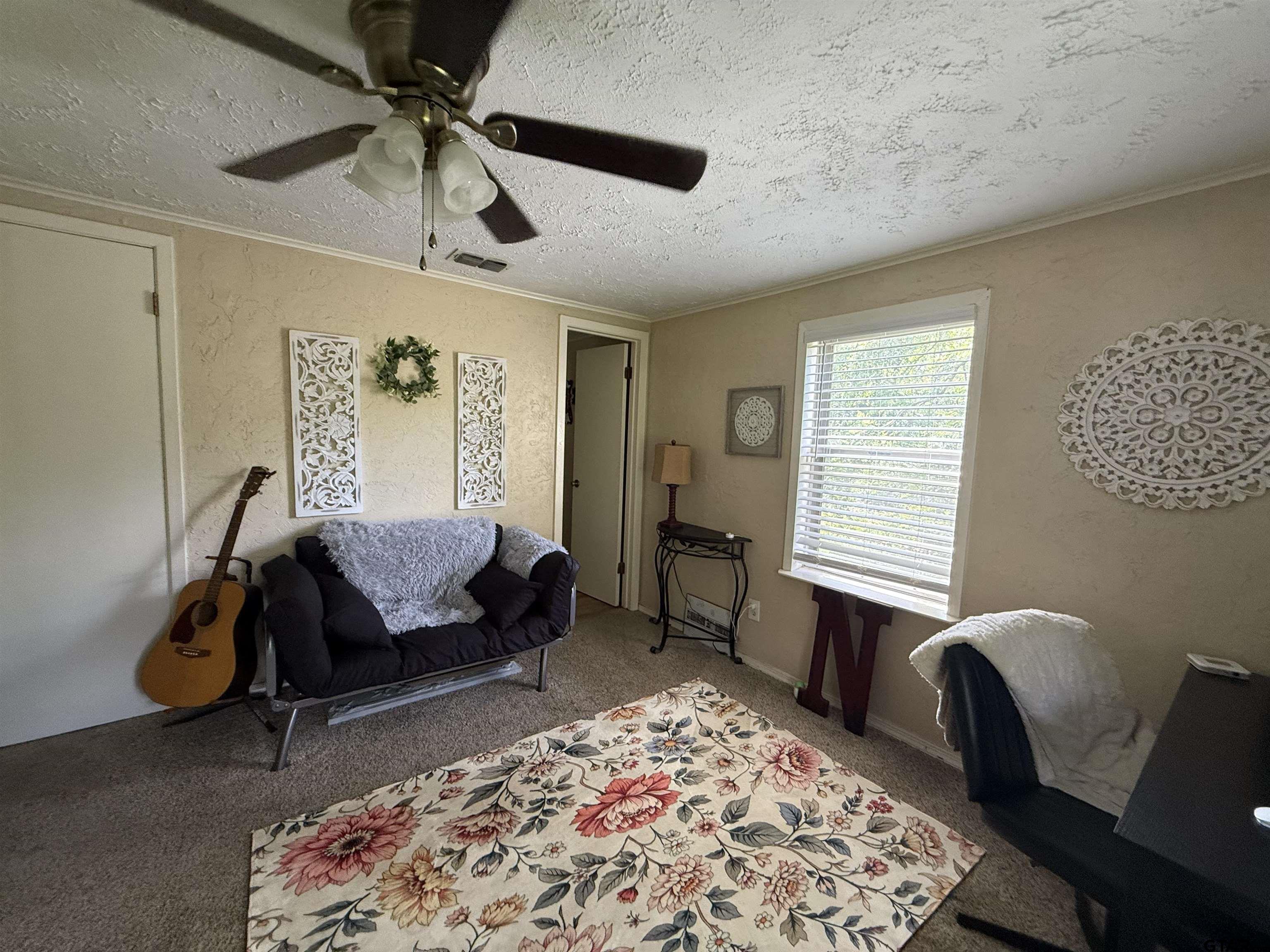 3901 Almond Road Big Sandy, TX 75755 - Photo 14 of 21