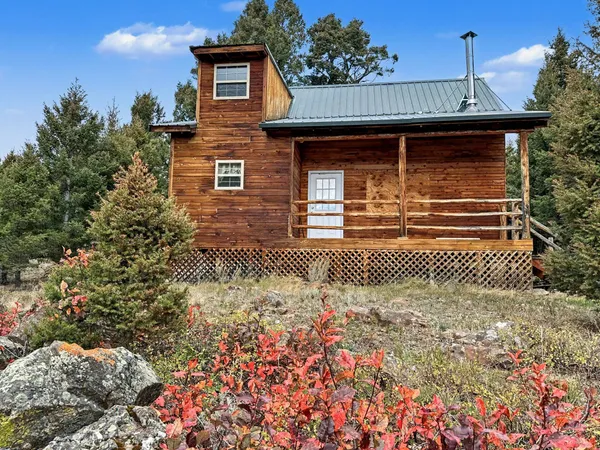 $579,000 | 30 Bunks Trail, Ennis, MT 59729