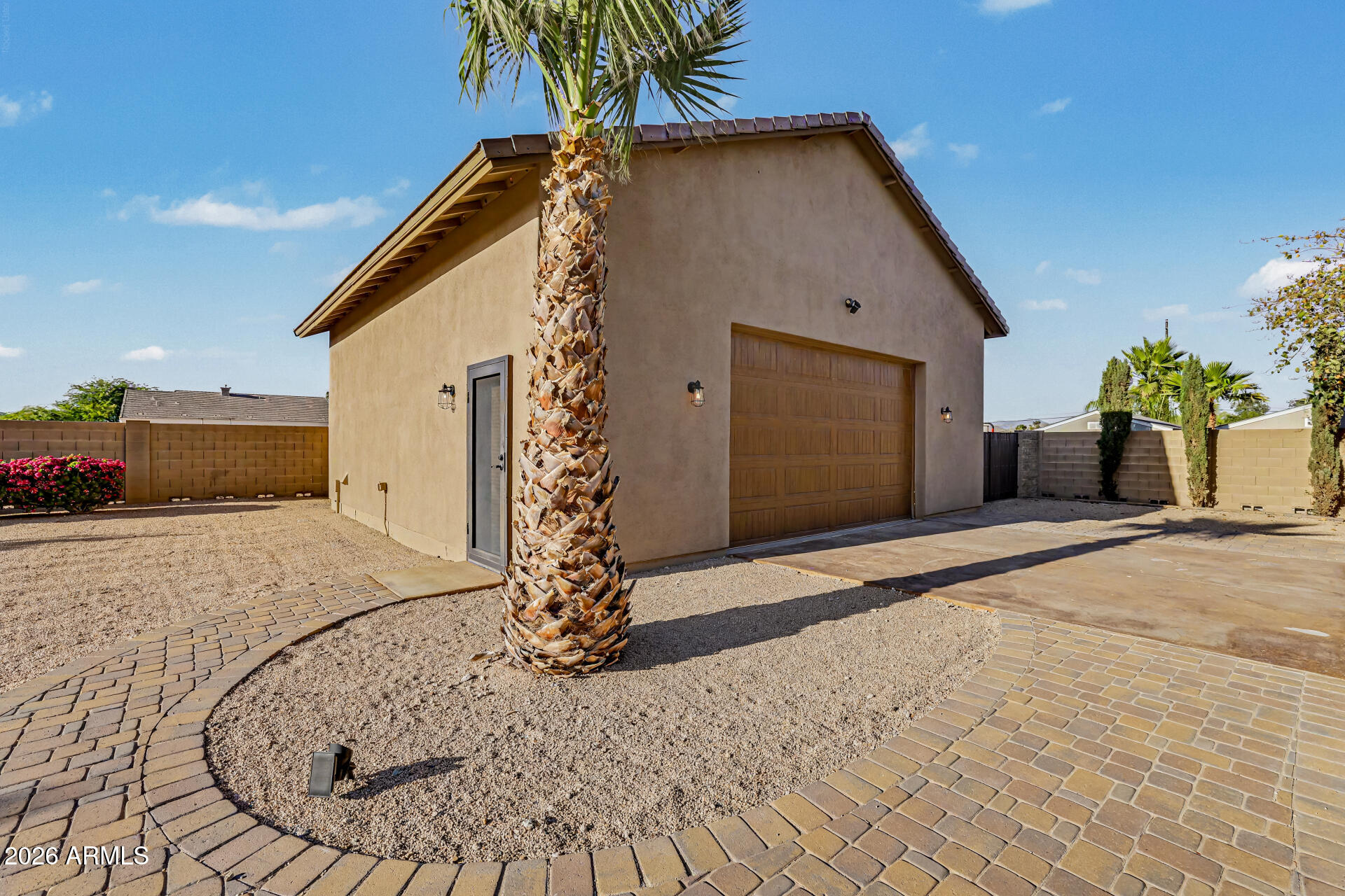 806 West Desert Ranch Road Phoenix, AZ 85086 - Photo 61 of 98 79 - Desert Ranch