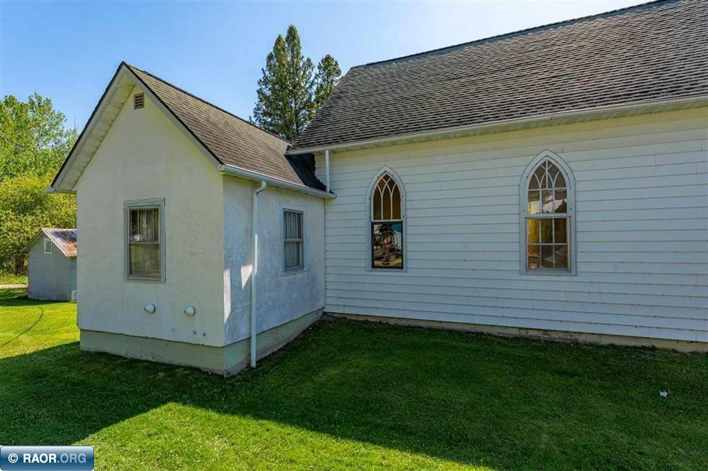 32 Church Street Soudan, MN 55782 - Photo 6 of 39