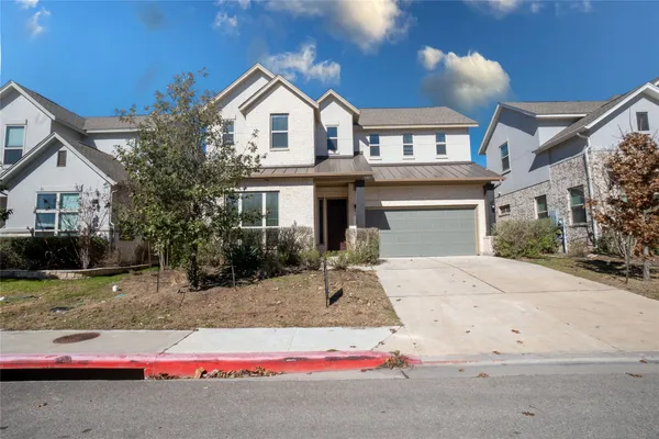 $3,199 | 3810 Brushy Creek Road, Unit 77, Cedar Park, TX 78613