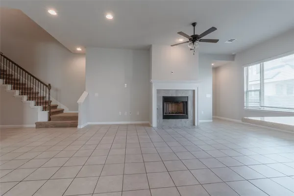 $3,199 | 3810 Brushy Creek Road, Unit 77, Cedar Park, TX 78613