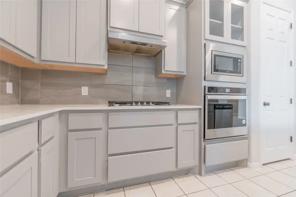 $3,199 | 3810 Brushy Creek Road, Unit 77, Cedar Park, TX 78613