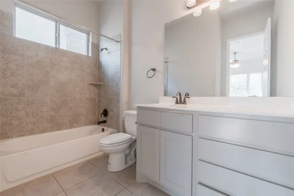 $3,199 | 3810 Brushy Creek Road, Unit 77, Cedar Park, TX 78613