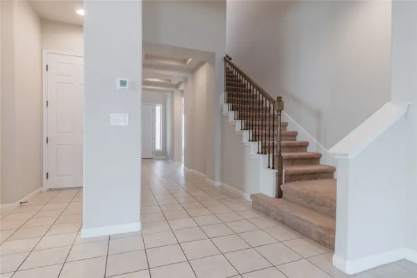 $3,199 | 3810 Brushy Creek Road, Unit 77, Cedar Park, TX 78613