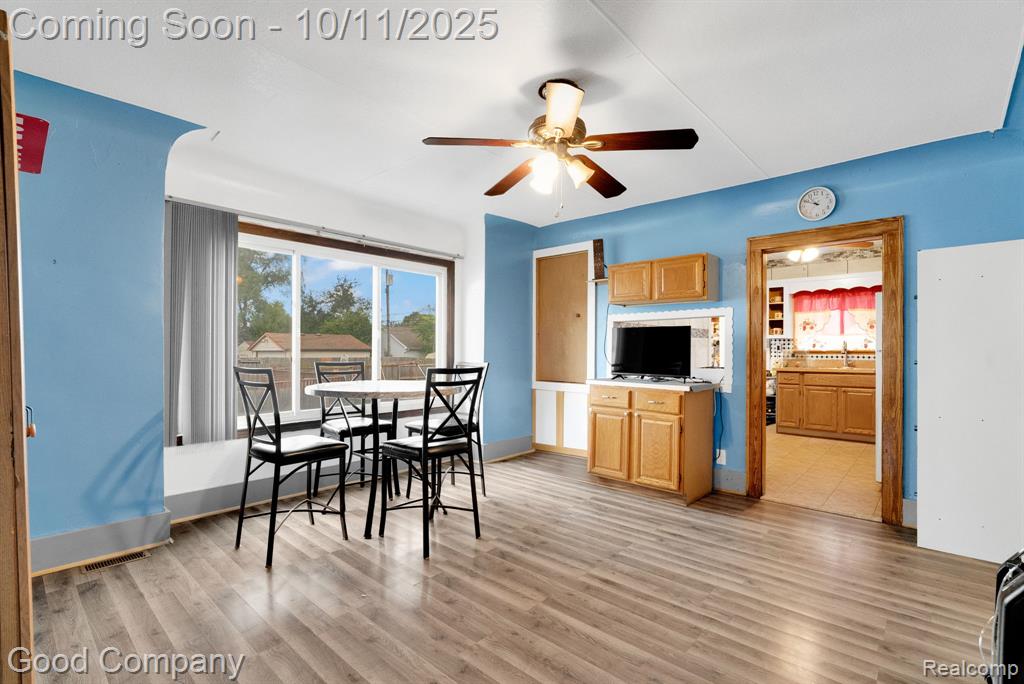 8459 Timken Avenue Warren, MI 48089 - Photo 14 of 28