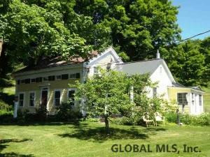 538 County Rte 30 Salem, NY 12865 - Photo 1 of 25 Photo 1