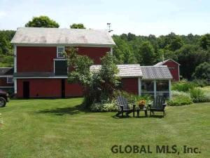 538 County Rte 30 Salem, NY 12865 - Photo 2 of 25 Photo 2