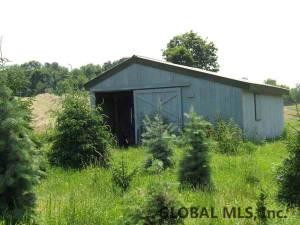 538 County Rte 30 Salem, NY 12865 - Photo 22 of 25 Photo 22