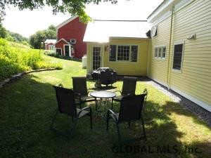 538 County Rte 30 Salem, NY 12865 - Photo 23 of 25 Photo 23