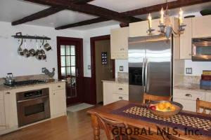 538 County Rte 30 Salem, NY 12865 - Photo 4 of 25 Photo 4