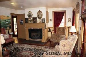 538 County Rte 30 Salem, NY 12865 - Photo 5 of 25 Photo 5
