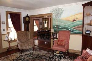 538 County Rte 30 Salem, NY 12865 - Photo 6 of 25 Photo 6