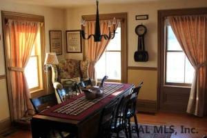 538 County Rte 30 Salem, NY 12865 - Photo 10 of 25 Photo 10