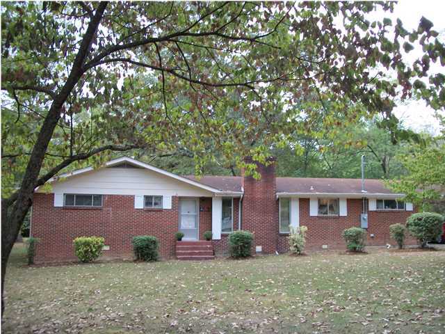 1130 John Ross Road East Ridge, TN 37412 - Photo 1 of 5 Primary Photo