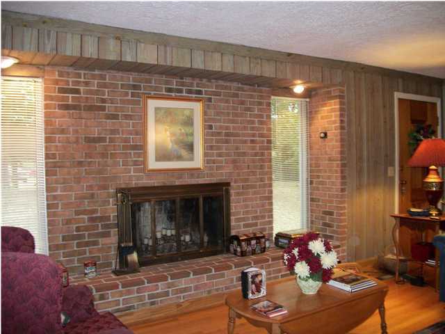 1130 John Ross Road East Ridge, TN 37412 - Photo 2 of 5 Additional Photo