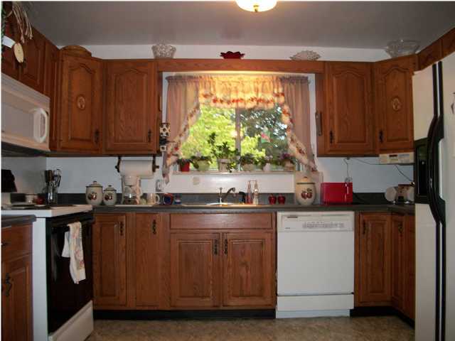 1130 John Ross Road East Ridge, TN 37412 - Photo 3 of 5 Additional Photo