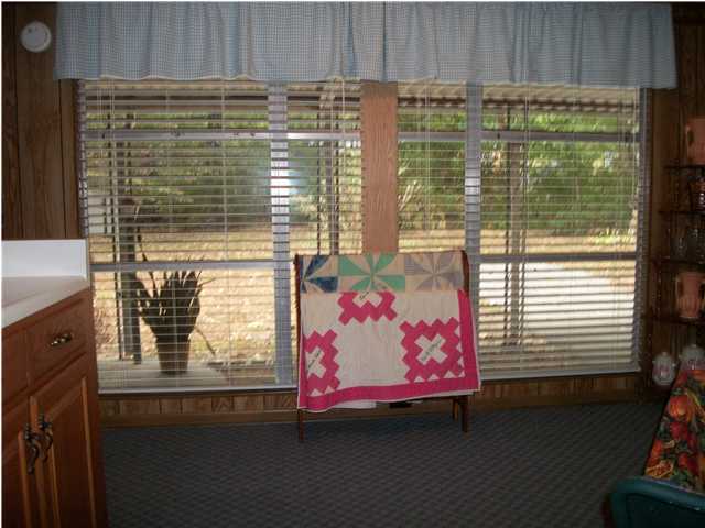 1130 John Ross Road East Ridge, TN 37412 - Photo 5 of 5 Additional Photo