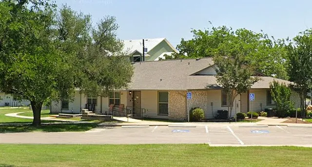 $561 | 1623 East Northwest Boulevard, Georgetown, TX 78628