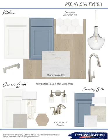 a picture of a black and white photo