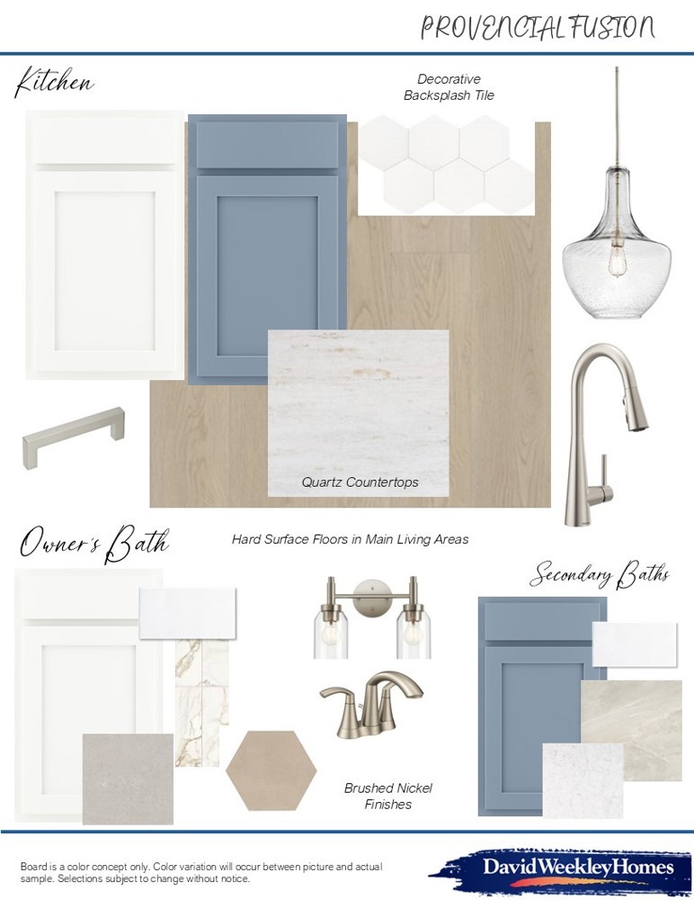 3408 Chestnut Colony Court Conroe, TX 77385 - Photo 7 of 22 a picture of a black and white photo