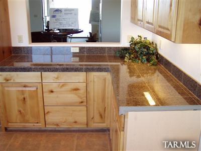 2584 East Andrada Road Vail, AZ 85641 - Photo 6 of 20 Gallery Image 6