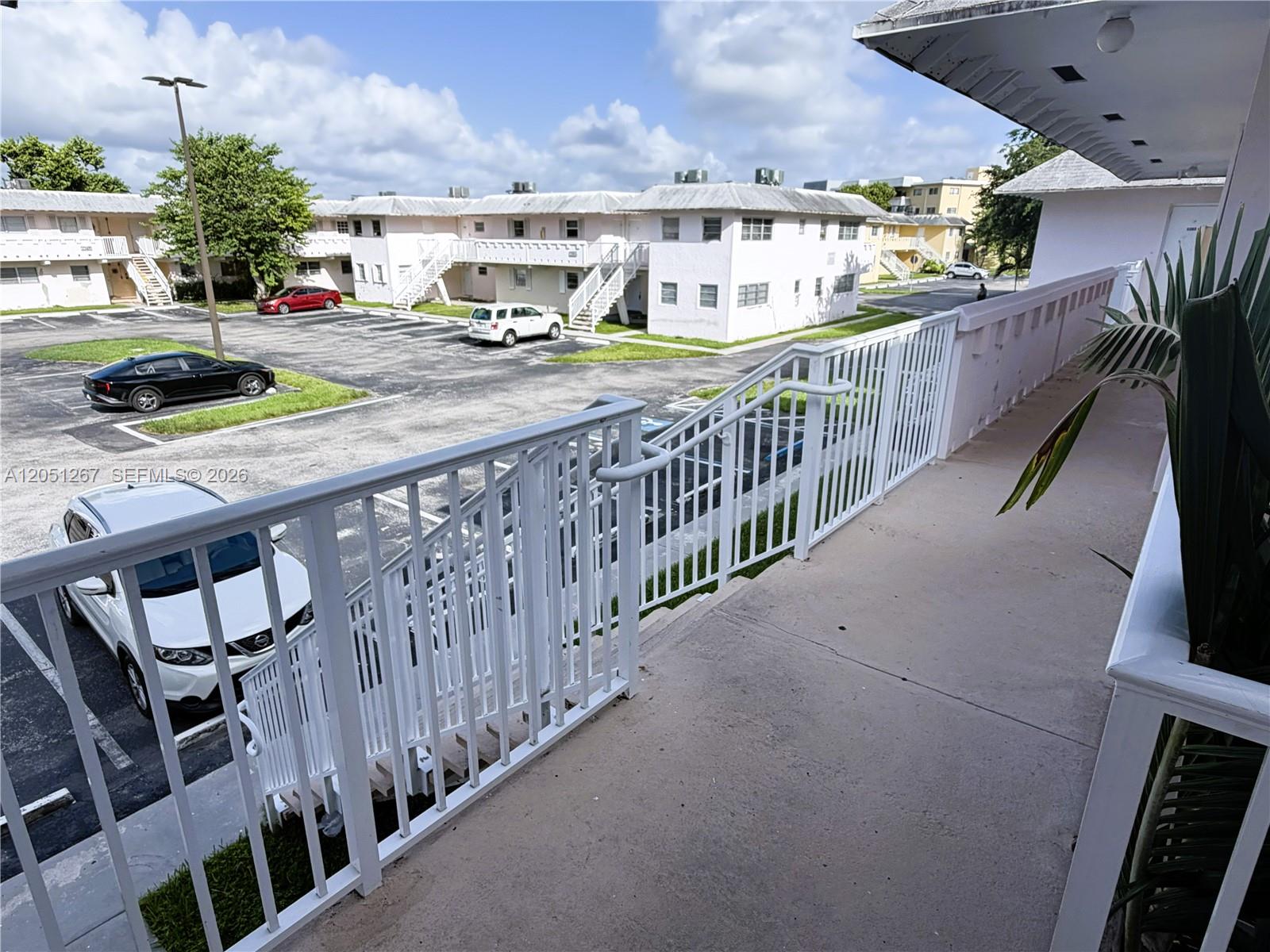 7340 Southwest 82nd Street, Unit C205 Miami, FL 33143 - Photo 16 of 18