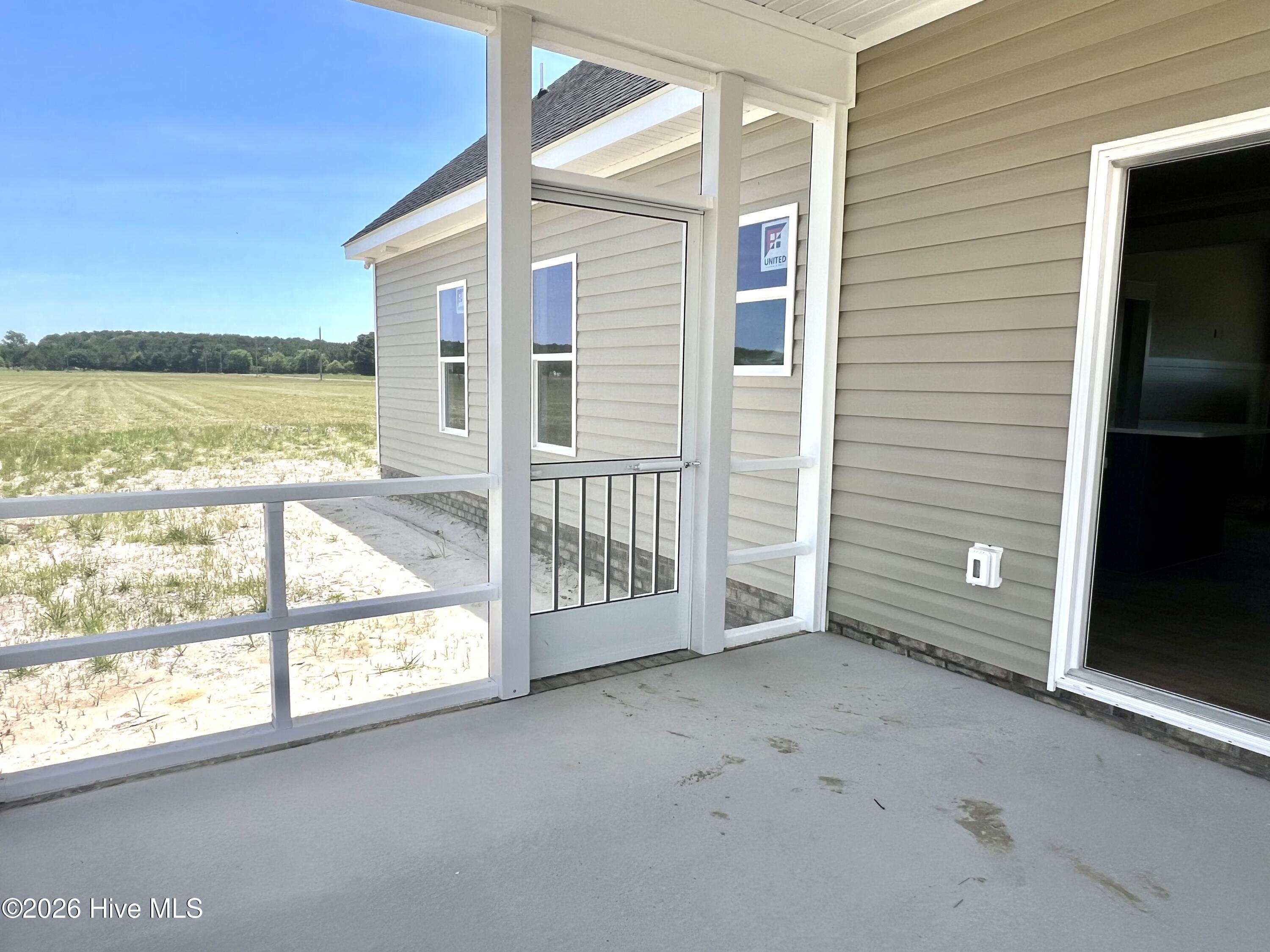 469 North Trotman Road Camden, NC 27921 - Photo 28 of 30